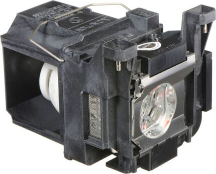 Epson ELPLP89 Replacement Lamp