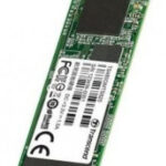Transcend SSD MTE110S        1TB NVMe PCIe Gen3 x4
