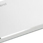 Transcend StoreJet 25C3 2,5  1TB USB 3.1 Gen 1