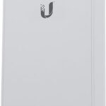 Ubiquiti LocoM5 Network bridge 150 Mbit/s White