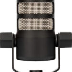 Rode PodMic