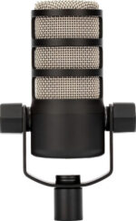Rode PodMic
