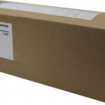 Konica-Minolta KonicaMinolta Toner TNP-55 TNP55 Black Schwarz (AADY050)