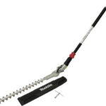 Makita 196256-2        EN401MP Hedge Trimmer Attachement