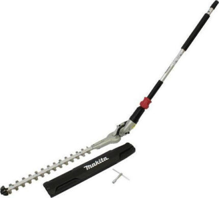 Makita 196256-2        EN401MP Hedge Trimmer Attachement