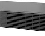 PowerWalker VI 1500 R1U UPS 1500VA/ 900W