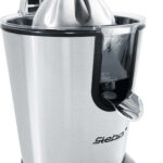 Steba ZP 2 Citrus Juicer