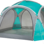 Coleman Event Shelter L 3,65m x 3,65m