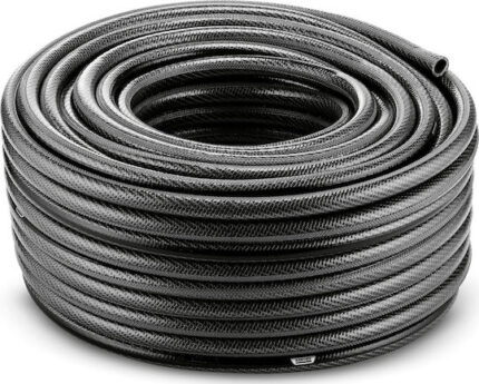 Kärcher  Hose Performance Premium 1/2, 50 m