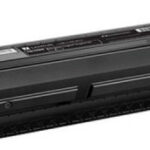 Lexmark Cartridge Yellow Gelb (24B6518)