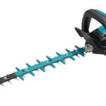 Makita DUH601Z Cordless Hedgecutter