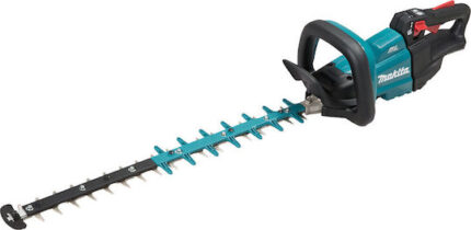 Makita DUH601Z Cordless Hedgecutter