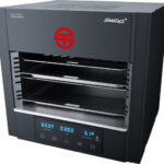 Steba PSE 2600 XL Devils Heaven