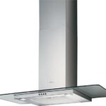 ΑΠΟΡΡΟΦΗΤΗΡΑΣ ΕΠΙΤΟΙΧΟΣ FLAT GLASS  IX/A/60