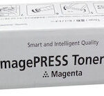 Canon Toner T01 Magenta (8068B001)