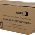 Utax Toner P 5030DN (4436010010) P6030DN