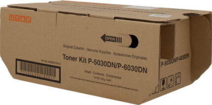 Utax Toner P 5030DN (4436010010) P6030DN