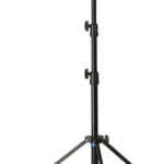 Kaiser AutoFold S Lamp Tripod                 3186