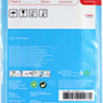 OCE Canon Toner CW 500 Cyan (1070038732) 9787B002