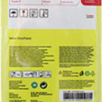 OCE Canon Toner CW 500 Yellow Gelb (1070038731) 9787B001