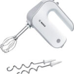 Bosch MFQ 4835 DE