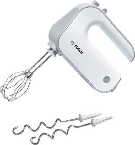 Bosch MFQ 4835 DE