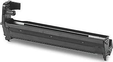 xlarge_20190702164930_oki_magenta_image_drum_46857506.jpeg OKI 46857506 Original Drum Laser Printer Magenta 30000 Pages - Image 1