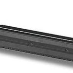 OKI 46857508 Original Drum Laser Printer Black 30000 Pages