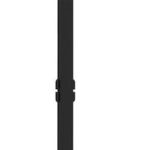Techly ICA-TR12 ICA-TR12 TV Mount Floor up to 70" and 45kg