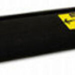 Toshiba Toner T-FC34EY TFC34EY Yellow Gelb (6A000001770) (6A000001812) (6A000001525)