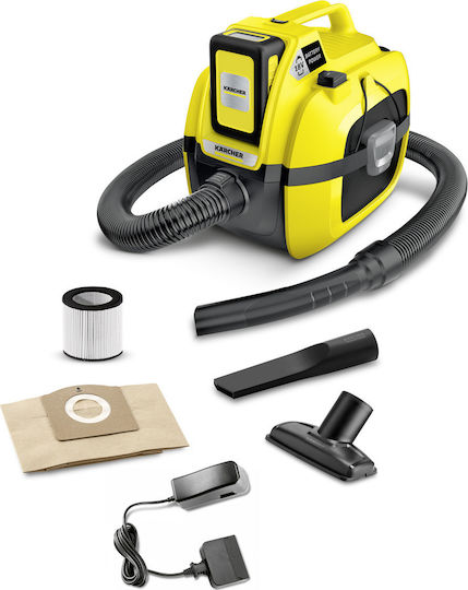 xlarge_20190702173625_karcher_wd_1_compact_battery_set.jpeg Kärcher WD 1 Compact Battery Set - Image 1