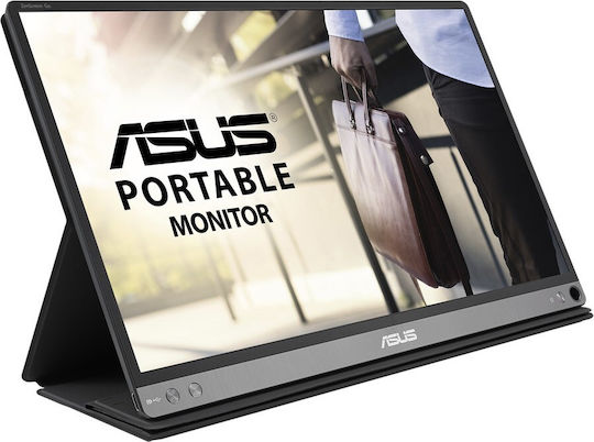 xlarge_20190712113443_asus_zenscreen_go_mb16ap.jpeg ASUS Monitor ZenScreen GO MB16AHP 15,6" (90LM04T0-B01170) (90LM04T0B01170) - Image 1
