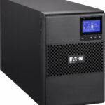 Eaton 9SX 1500i (9SX1500I)