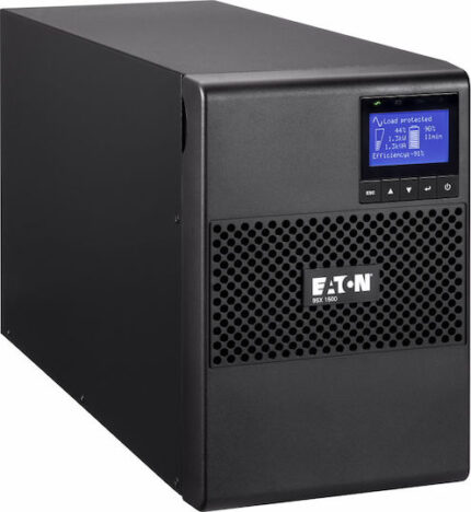 Eaton 9SX 1500i (9SX1500I)