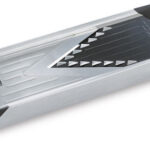 Gefu Gourmet Slicer Violino