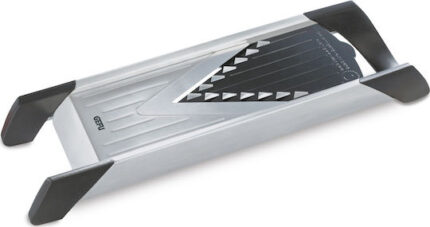 Gefu Gourmet Slicer Violino