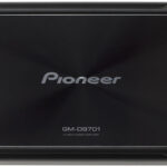 Pioneer GM-D9701