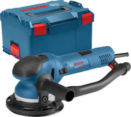 Bosch GET 75-150 Professional Random Orbit Sander