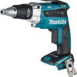 Makita DFS250Z cordless Drywall Srewdriver