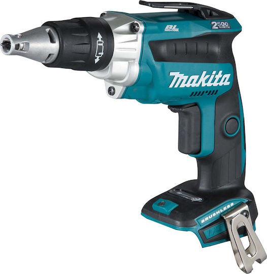 xlarge_20190729171639_makita_dfs250z.jpeg Makita DFS250Z cordless Drywall Srewdriver - Image 1