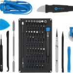iFixit Pro Tech Toolkit