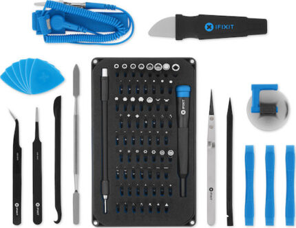 iFixit Pro Tech Toolkit
