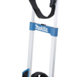 Makita TR00000001 MAKPAC Wheeled Gear Bag