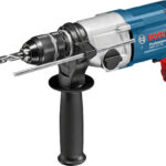 Bosch GBM 13-2 RE Drill