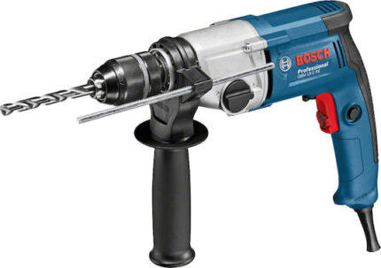 Bosch GBM 13-2 RE Drill