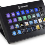 Elgato Stream Deck XL for PC