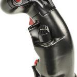 Thrustmaster F18 Hotas Stick AddOn