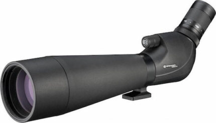 Bresser Corvette 20-60x80