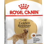 ROYAL CANIN BHN Golden Retriever dry dog food - 12kg