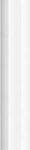 Apple Pencil (2nd Gen)